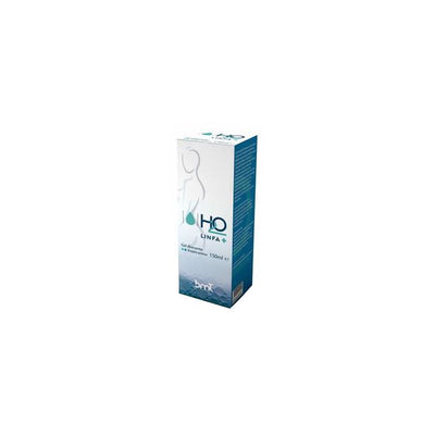 H2O Linfa+ 150 Ml