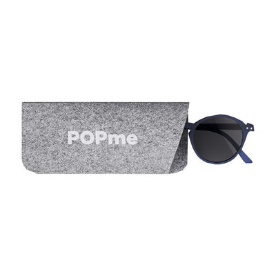 Popme Sunglasses Milano Blue
