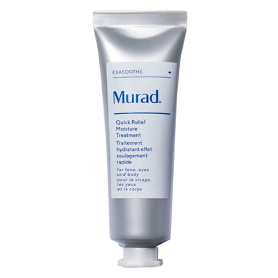 Murad Quick Relief Moisture Treatment 50 Ml