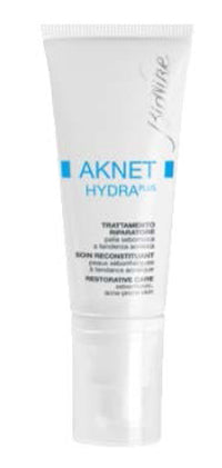 Bionike Aknet Hydra Plus 40ml
