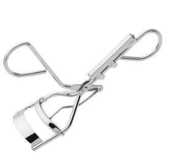 Beautytime Curva Ciglia