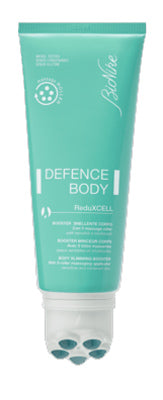 Bionike Defence Body Reduxcell Snellente Corpo 200ml