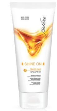 Bionike Shine On Balsamo Ristrutturante 200ml