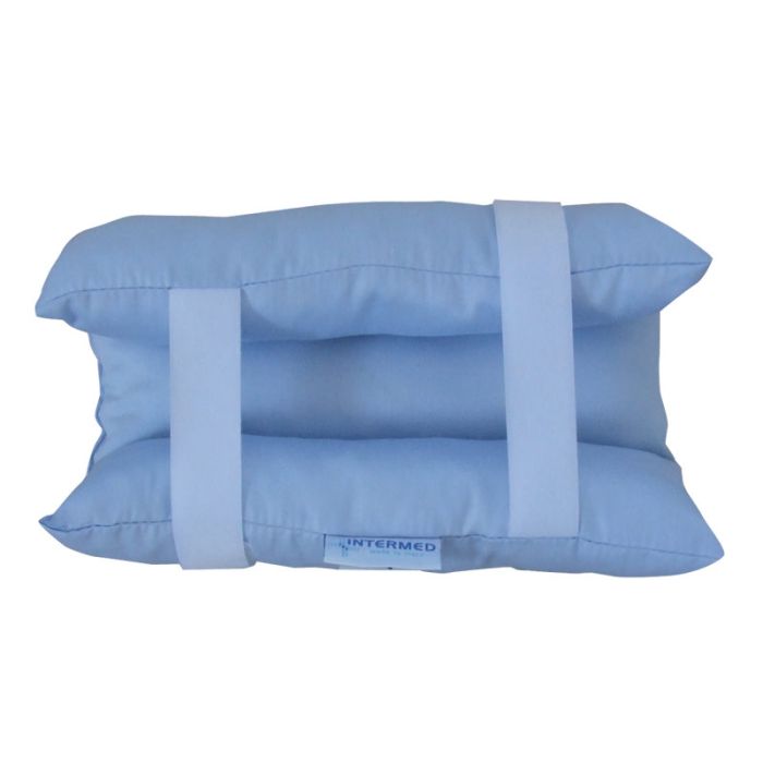 Protezione Easy Gomito Fibra Cava Siliconata