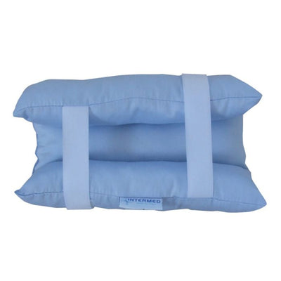 Protezione Easy Gomito Fibra Cava Siliconata