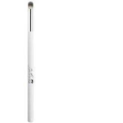 Bionike Defence Color pennello Eyebuki