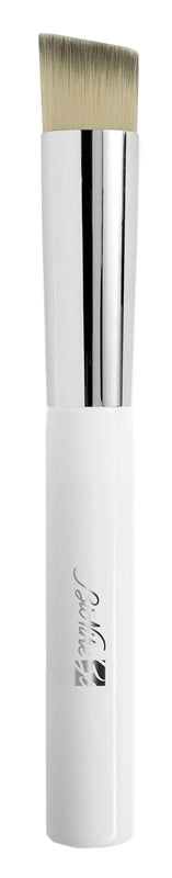 Bionike Defence Color Pennello Fondotinta