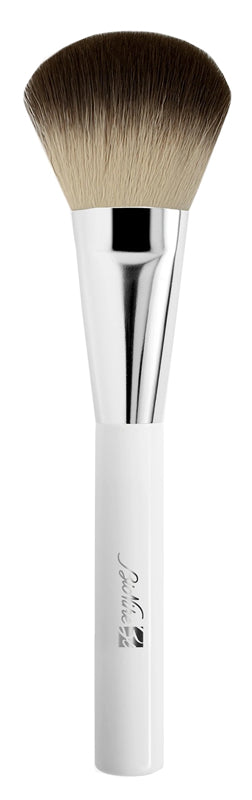 Defence Color Bionike Pennello Maxi Terra 1 Pennello