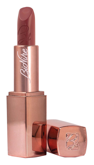 Bionike Defence Color Creamy Velvet Rossetto N.115 Mauve 3,5ml