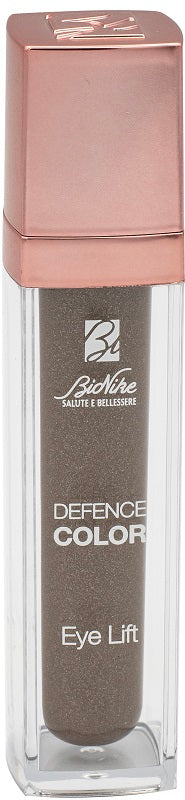 Bionike Defence Color Eye Lift Ombretto Liquido N.605 Coffee