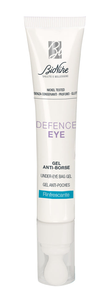 Defence Eye Gel Anti-Borse 15ml