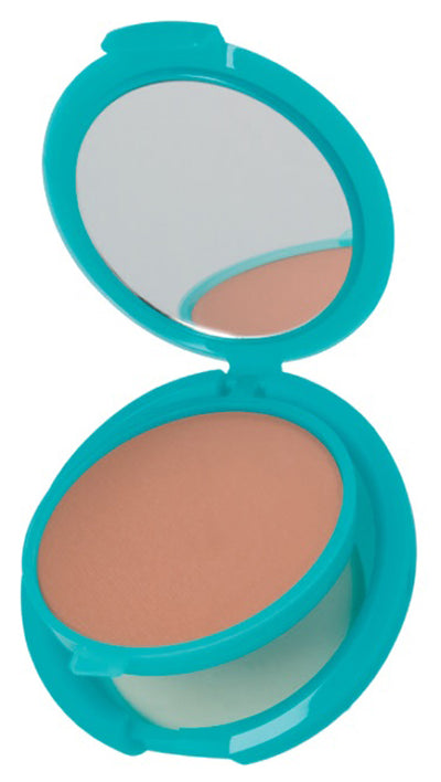 Bionike Defence Sun Fondotinta Compatto SPF50 Bronzo 10g