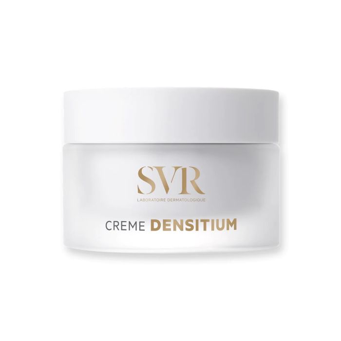 Svr Densitium Crema Viso 50ml