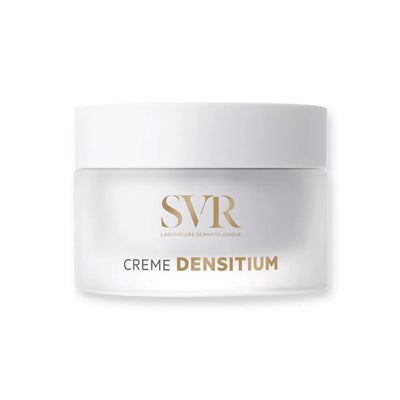 Svr Densitium Crema Viso 50ml