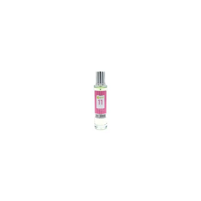 Profumo Da Donna Iap Pharma 11 30 Ml