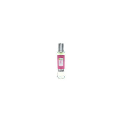Profumo Da Donna Iap Pharma 11 30 Ml