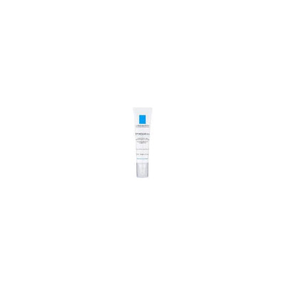Effaclar Ai Anti Imperfezioni 15 Ml