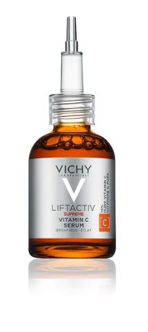 Vichy Liftactiv Supreme Vit C Siero 20 ml