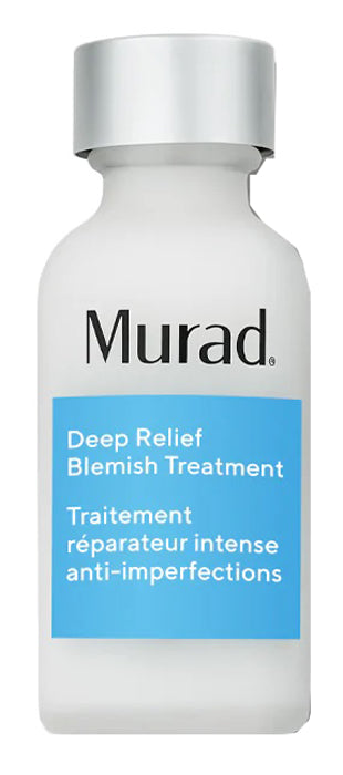 Murad Deep Relief Blemish Treatment 30 Ml