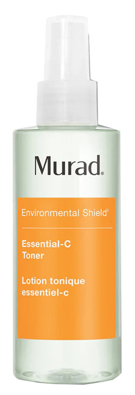 Murad Essential-C Toner 180 Ml