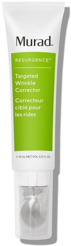 Murad Targeted Wrinkle Corrector 15 Ml