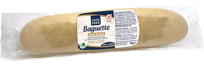 Nutrifree Baguette 90 G