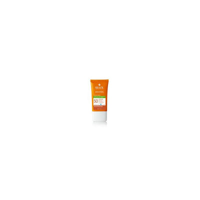 Rilastil Sun System Water Touch Mat Crema Spf50+ 50 Ml