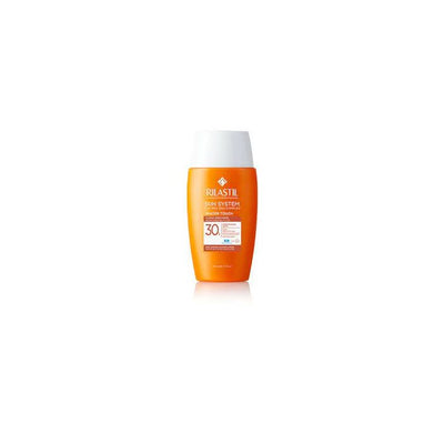 Rilastil Sun System Water Touch Fluido Spf30 50 Ml