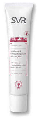 SVR Sensifine Ar Crema 40ml