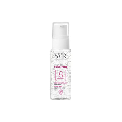 SVR Sensifine Aquagel 40ml