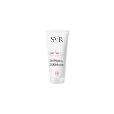 Svr Topialyse Baume Protect 200ml
