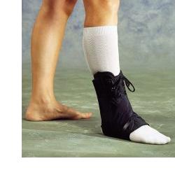 Tutore Ortopedico Per Caviglia Speed Brace Taglia Extra Small