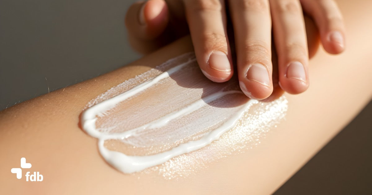 Benefici e modalità d'uso del doposole