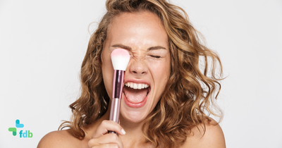 Armocromia e make-up: come valorizzare la tua bellezza naturale