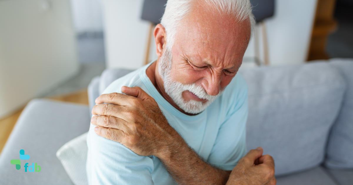 Cos'è l'artrosi, quando colpisce e come si cura