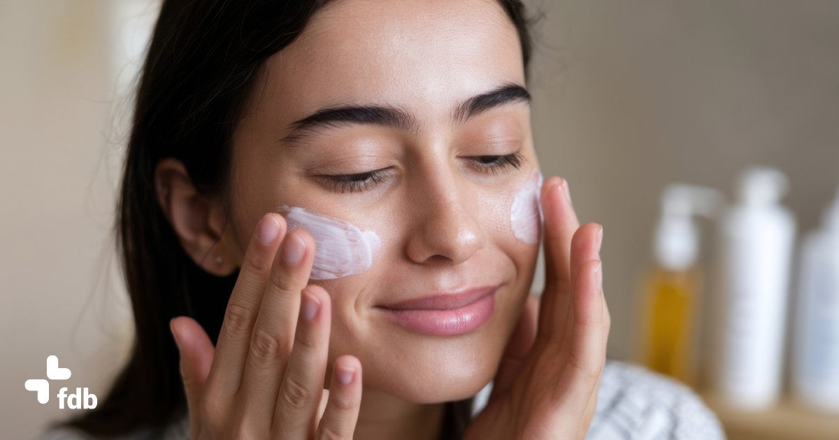 Proprietà e benefici della bava di lumaca