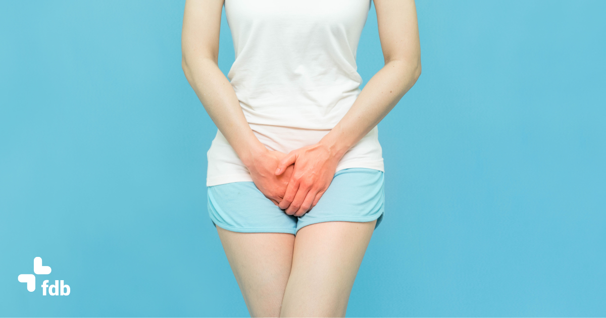 Candida: cause e rimedi