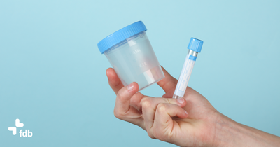 Cosa sapere su farmaci e test antidroga