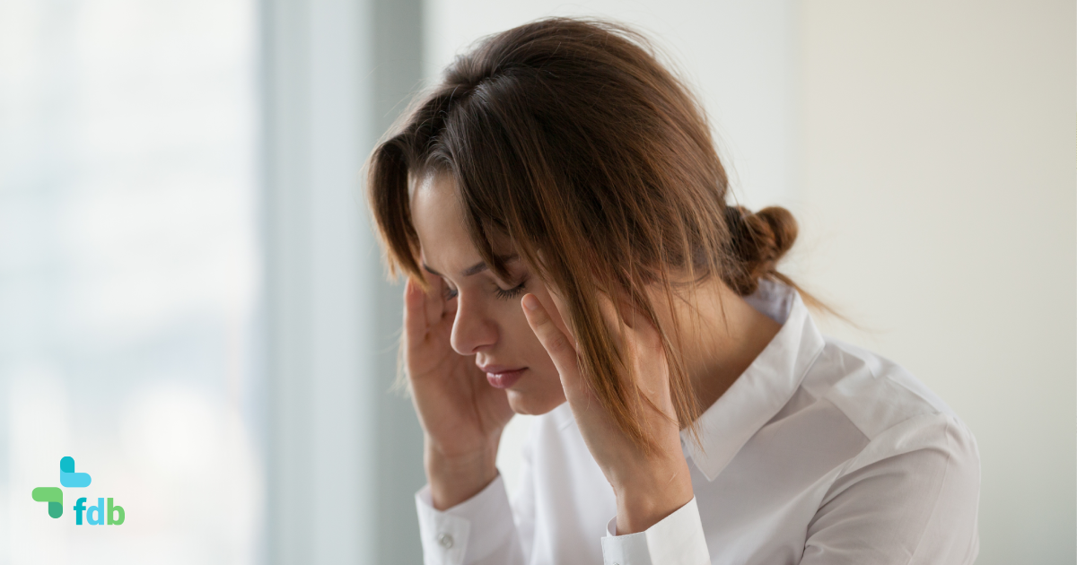 Come affrontare le difficoltà di concentrazione