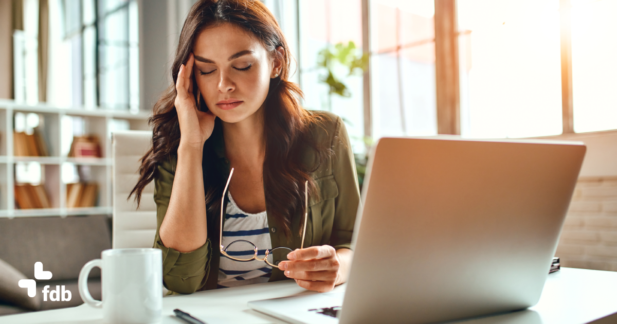 Depressione post vacanza: come superarla e riprendere il ritmo