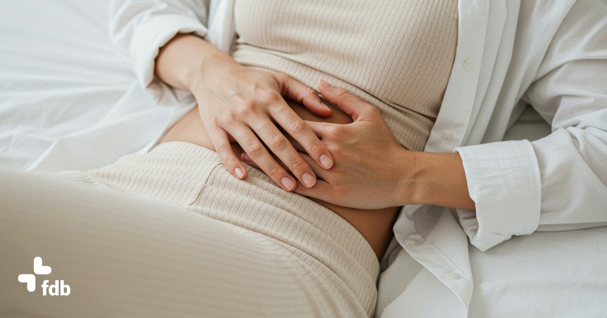 Come gestire i disturbi intestinali durante l'estate