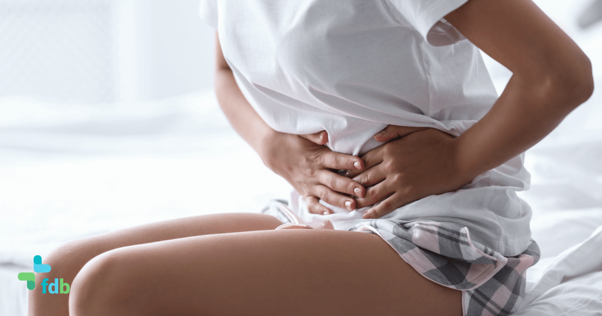 Endometriosi: come riconoscerla e curarla