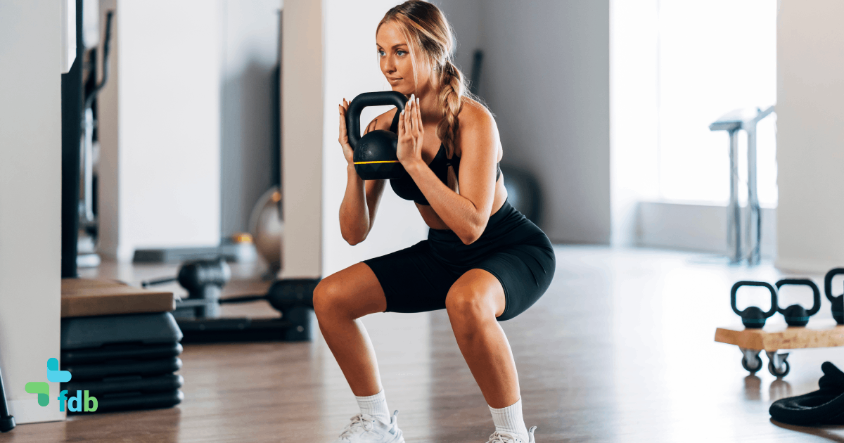 Esercizi anticellulite da fare a casa