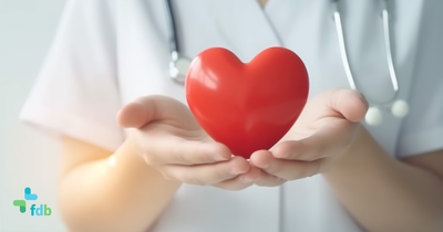 Giornata Mondiale del Cuore: ecco come mantenerlo in salute