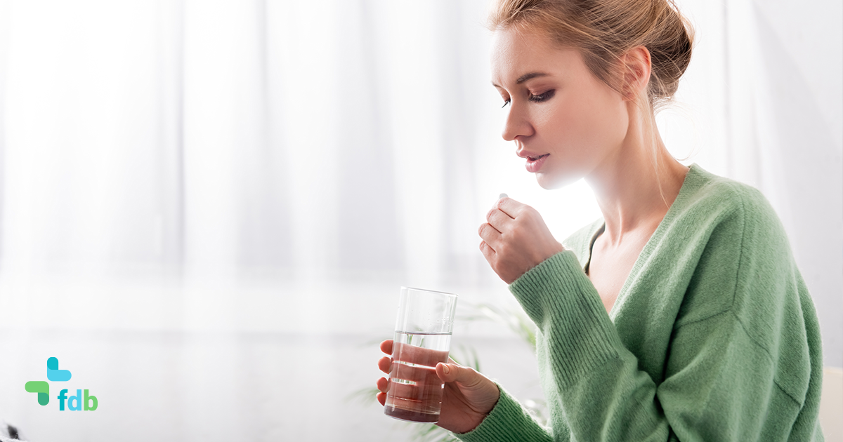 Integratori post Covid: funzionano?