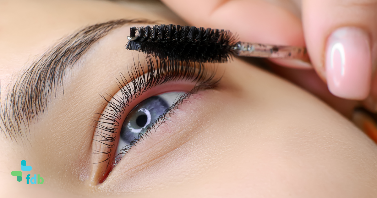 Laminazione ciglia o extension: guida alla scelta