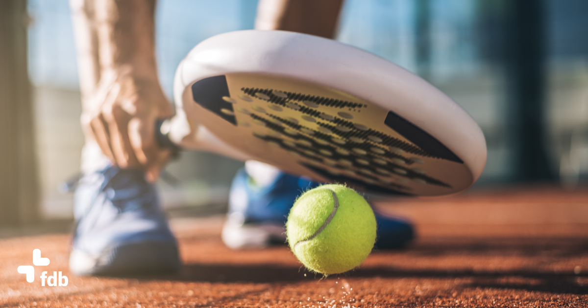 Perché giocare a padel? Ecco tutti i benefici dello sport del momento