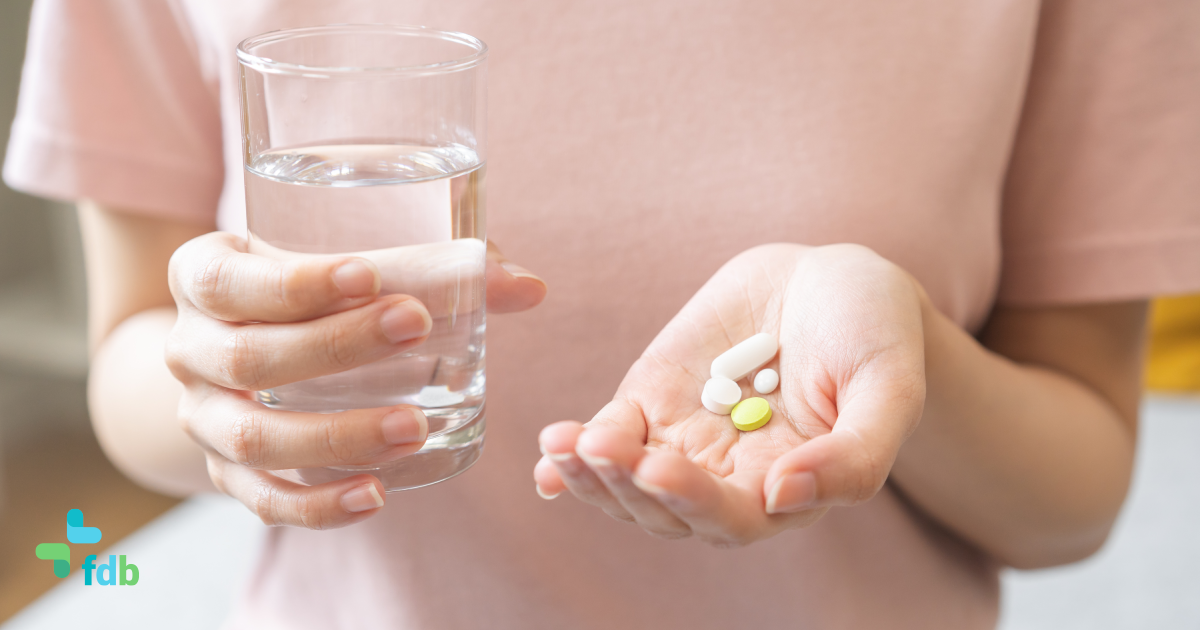 Cos'è la resistenza agli antibiotici e perché è pericolosa