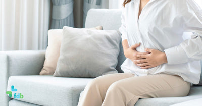 Rimedi efficaci per la costipazione e quando rivolgersi al medico