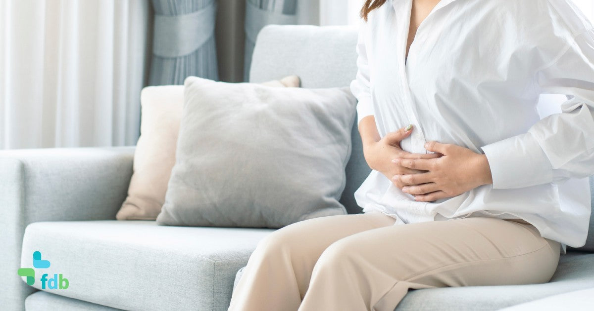 Rimedi efficaci per la costipazione e quando rivolgersi al medico